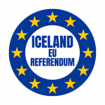 Islanda dice no all�UE: stop ai negoziati dopo il referendum